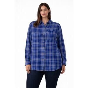 Banana Republic Sz L